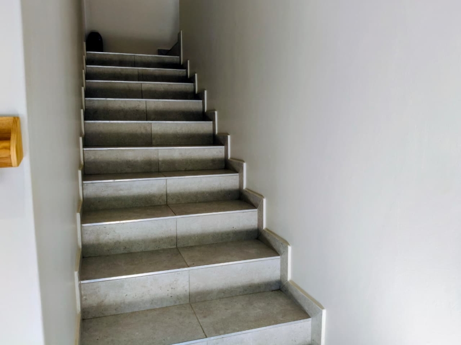3 Bedroom Property for Sale in Wavecrest Eastern Cape